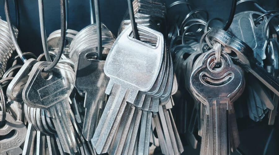 Professional Storm Sewer Service in Tilden, IL